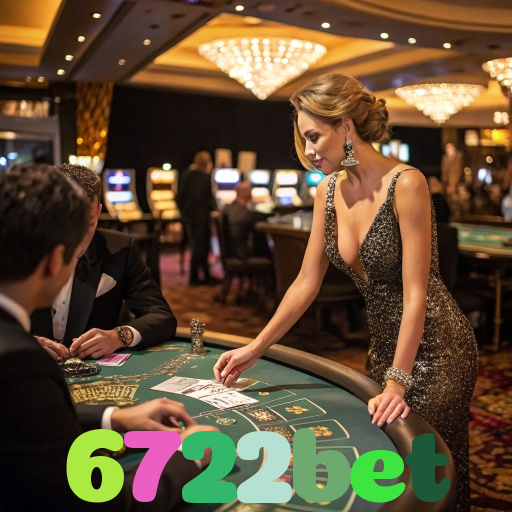 6722bet:Aposte no futebol, jogue poker e conquiste vitórias épicas!