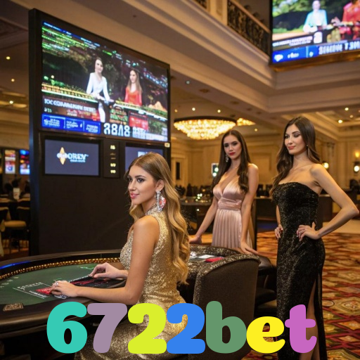6722bet:Jogue poker, aposte no futebol e ganhe em grandes jogos de cassino!