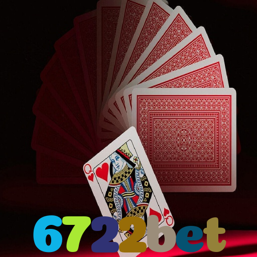 6722bet：Jogue poker, aposte no futebol e ganhe em grandes jogos de cassino!