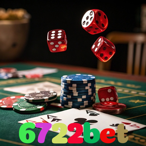 6722bet:Jogue poker, aposte no futebol e ganhe em grandes jogos de cassino!