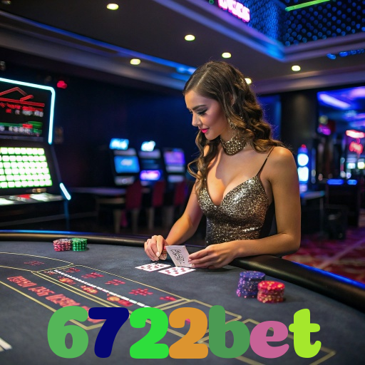 6722bet：Aposte no futebol, jogue poker e conquiste vitórias épicas!