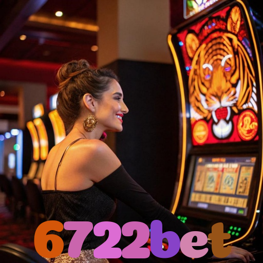 6722bet：Aposte no futebol, jogue poker e conquiste vitórias épicas!