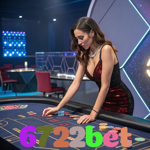 6722bet:Jogue poker, aposte no futebol e ganhe em grandes jogos de cassino!