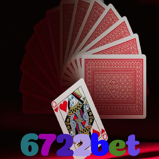 6722bet：Jogue poker, aposte no futebol e ganhe em grandes jogos de cassino!