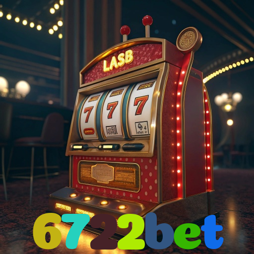 6722bet：Aposte no futebol, jogue poker e conquiste vitórias épicas!