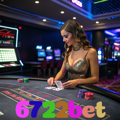 6722bet：Aposte no futebol, jogue poker e conquiste vitórias épicas!