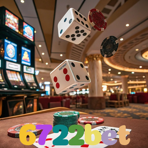 6722bet:Jogue poker, aposte no futebol e ganhe em grandes jogos de cassino!