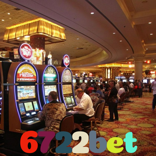 6722bet：Aposte no futebol, jogue poker e conquiste vitórias épicas!