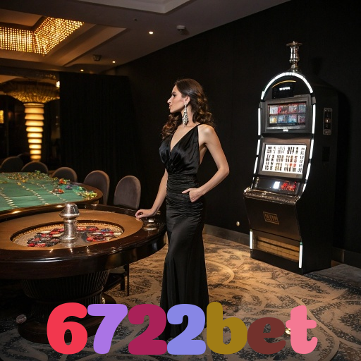 6722bet：Aposte no futebol, jogue poker e conquiste vitórias épicas!
