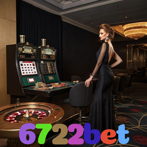6722bet:Aposte nas melhores slots e conquiste prêmios como nunca!