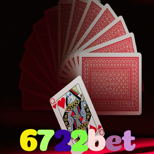 6722bet:Aposte no futebol, jogue poker e conquiste vitórias épicas!