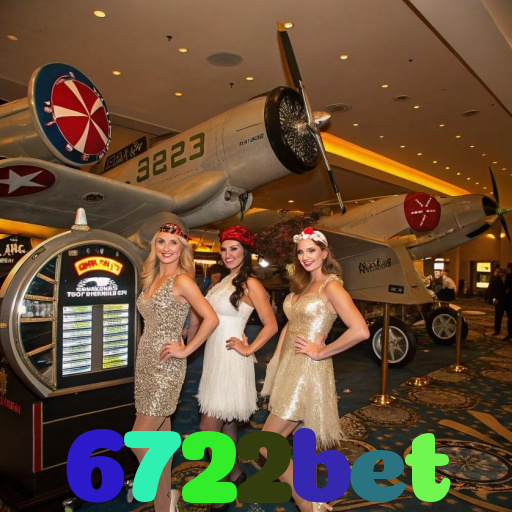 6722bet:Aposte nas melhores slots e conquiste prêmios como nunca!
