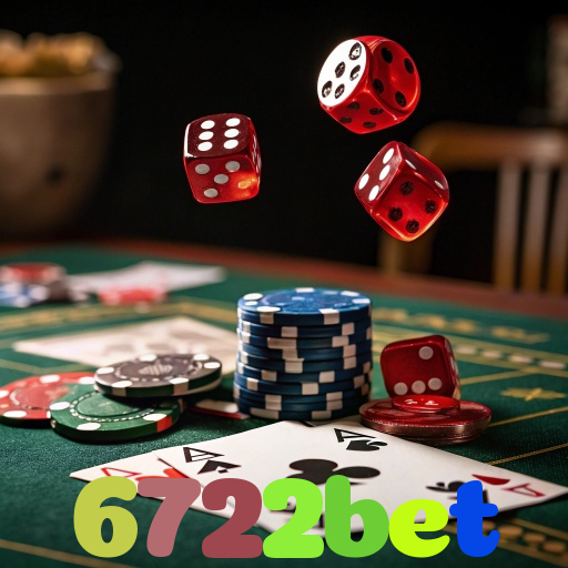 6722bet:Aposte no futebol, jogue poker e conquiste vitórias épicas!