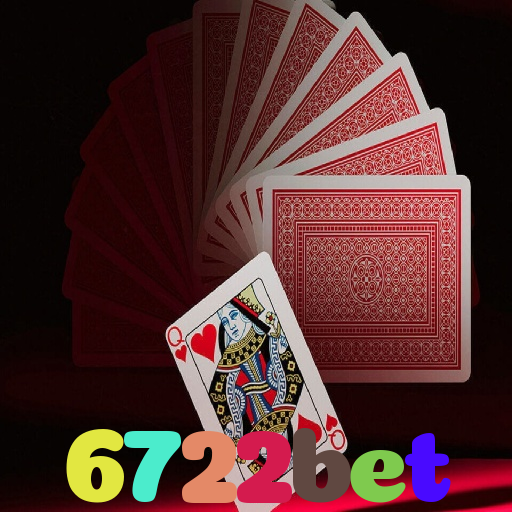 6722bet:Jogue poker, aposte no futebol e ganhe em grandes jogos de cassino!