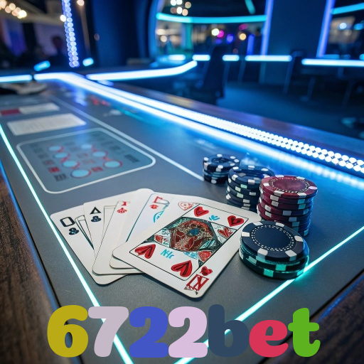 6722bet:Aposte nas melhores slots e conquiste prêmios como nunca!