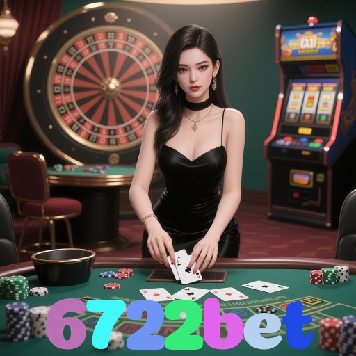 6722bet：Jogue poker, aposte no futebol e ganhe em grandes jogos de cassino!