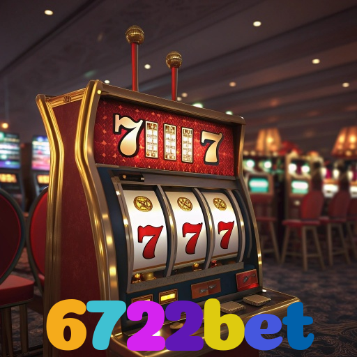 6722bet:Aposte no futebol, jogue poker e conquiste vitórias épicas!