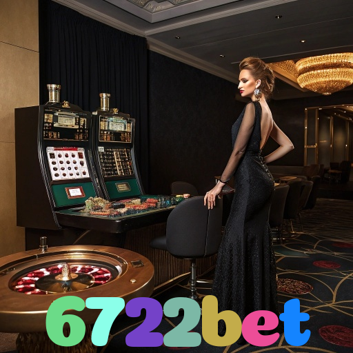 6722bet：Jogue poker, aposte no futebol e ganhe em grandes jogos de cassino!