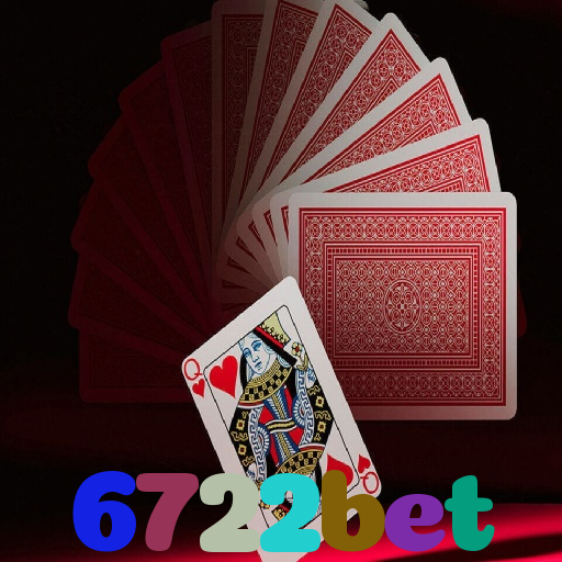 6722bet:Jogue poker, aposte no futebol e ganhe em grandes jogos de cassino!