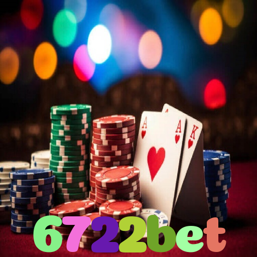 6722bet：Aposte nas melhores slots e conquiste prêmios como nunca!