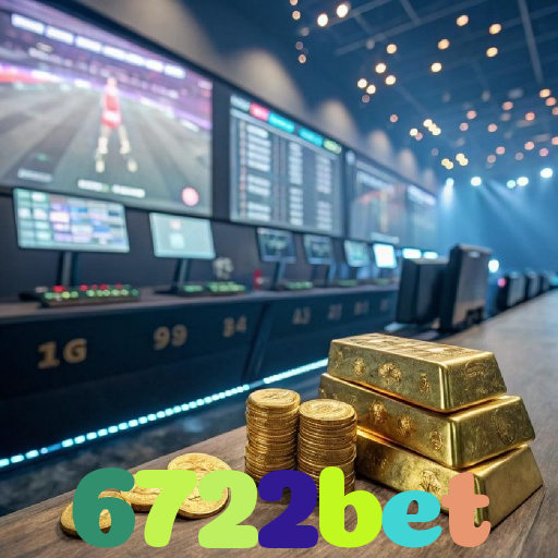6722bet:Aposte nas melhores slots e conquiste prêmios como nunca!