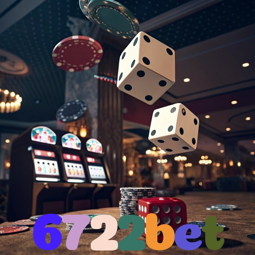 6722bet：Aposte no futebol, jogue poker e conquiste vitórias épicas!