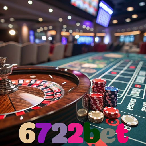 6722bet:Aposte no futebol, jogue poker e conquiste vitórias épicas!