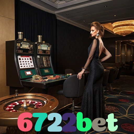6722bet:Aposte nas melhores slots e conquiste prêmios como nunca!