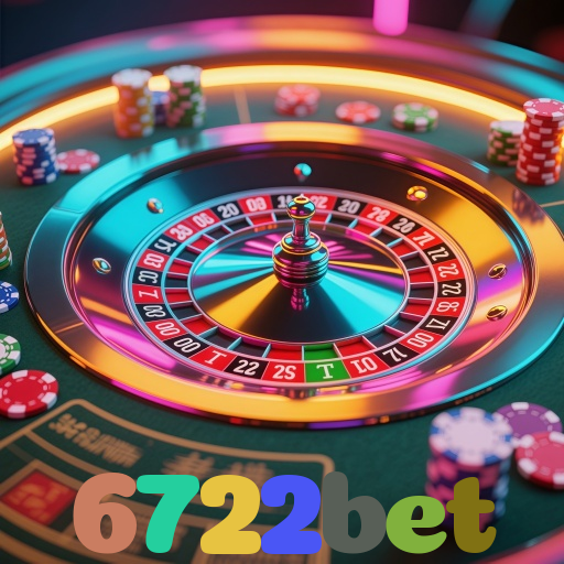 6722bet:Aposte nas melhores slots e conquiste prêmios como nunca!