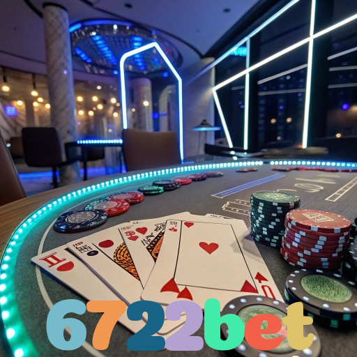 6722bet：Aposte nas melhores slots e conquiste prêmios como nunca!