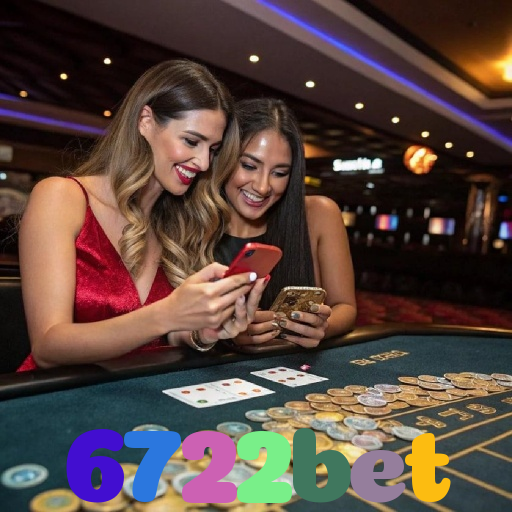 6722bet:Jogue poker, aposte no futebol e ganhe em grandes jogos de cassino!