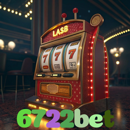 6722bet：Jogue poker, aposte no futebol e ganhe em grandes jogos de cassino!