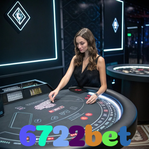 6722bet:Aposte no futebol, jogue poker e conquiste vitórias épicas!