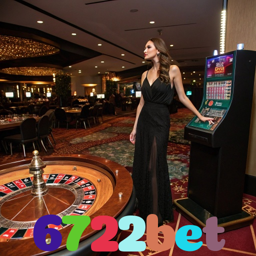 6722bet：Aposte no futebol, jogue poker e conquiste vitórias épicas!