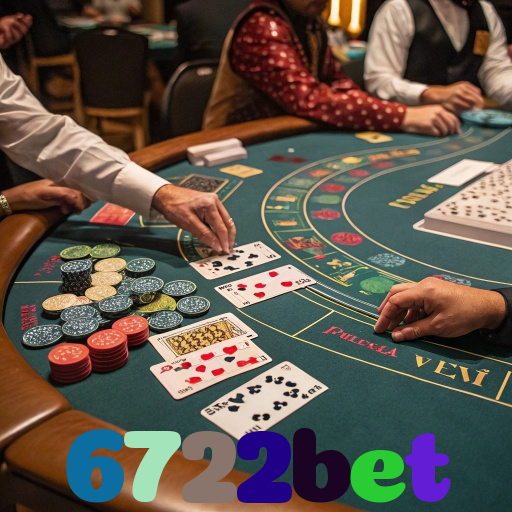 6722bet：Aposte no futebol, jogue poker e conquiste vitórias épicas!