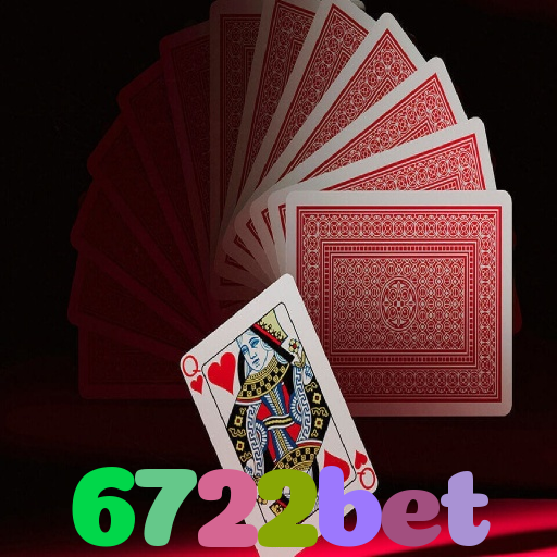 6722bet：Aposte nas melhores slots e conquiste prêmios como nunca!
