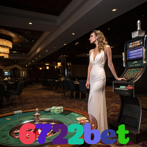 6722bet：Aposte no futebol, jogue poker e conquiste vitórias épicas!