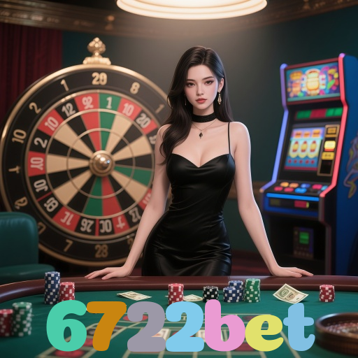 6722bet:Aposte no futebol, jogue poker e conquiste vitórias épicas!