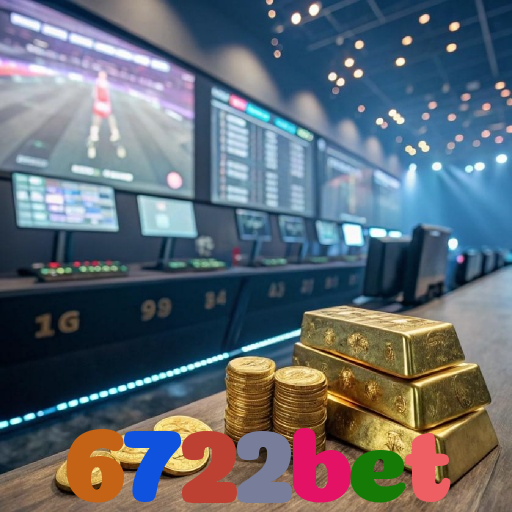 6722bet：Aposte nas melhores slots e conquiste prêmios como nunca!