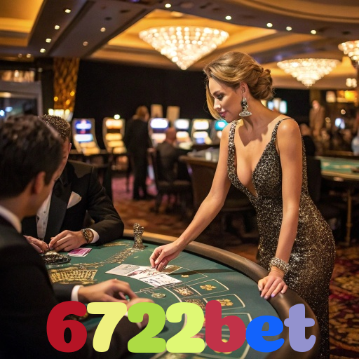 6722bet：Jogue poker, aposte no futebol e ganhe em grandes jogos de cassino!
