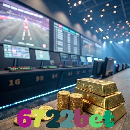 6722bet:Aposte no futebol, jogue poker e conquiste vitórias épicas!