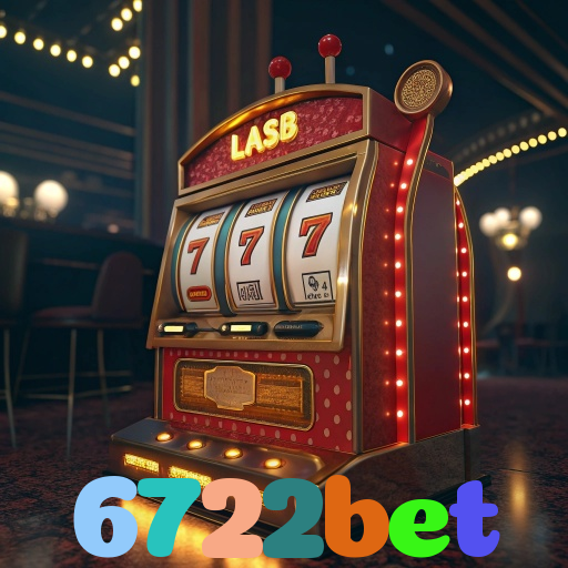 6722bet：Aposte no futebol, jogue poker e conquiste vitórias épicas!