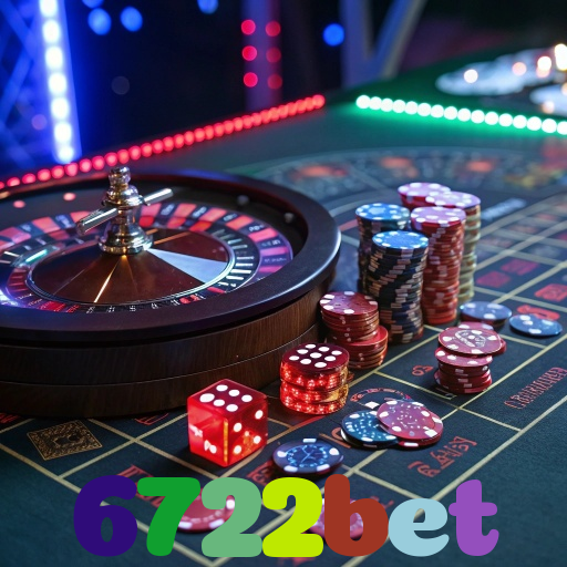 6722bet:Aposte nas melhores slots e conquiste prêmios como nunca!