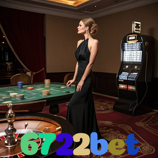 6722bet：Aposte no futebol, jogue poker e conquiste vitórias épicas!