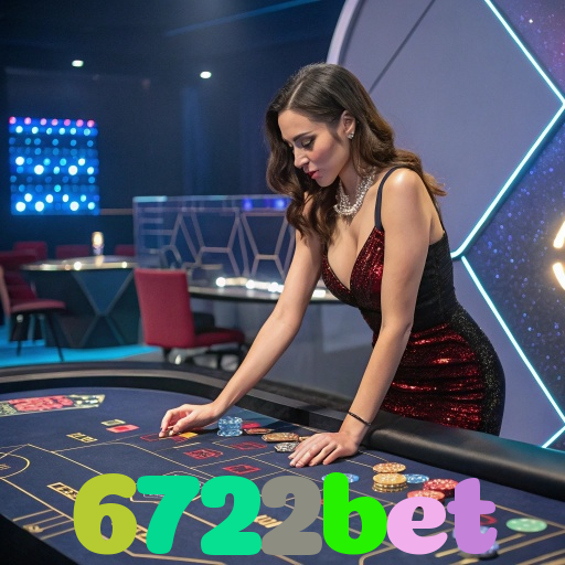 6722bet：Aposte no futebol, jogue poker e conquiste vitórias épicas!
