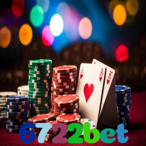 6722bet：Aposte no futebol, jogue poker e conquiste vitórias épicas!