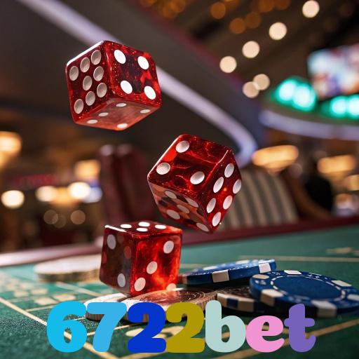 6722bet:Aposte no futebol, jogue poker e conquiste vitórias épicas!