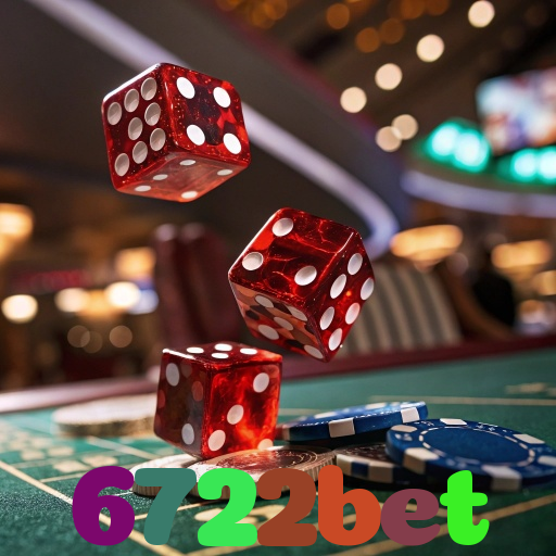 6722bet：Aposte no futebol, jogue poker e conquiste vitórias épicas!