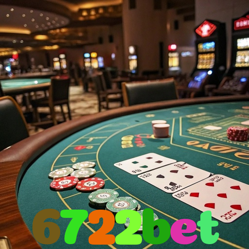 6722bet:Jogue poker, aposte no futebol e ganhe em grandes jogos de cassino!