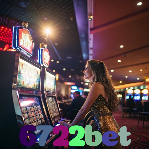 6722bet：Aposte no futebol, jogue poker e conquiste vitórias épicas!